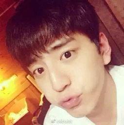 王梓豪前女友爆料视频,揭秘背后惊人真相 第1张 王梓豪前女友爆料视频,揭秘背后惊人真相 第1张