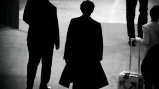 蔡徐坤考古爆料视频,揭秘偶像背后的真实故事  第1张