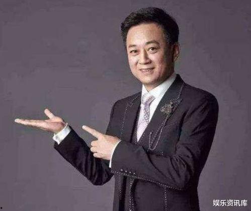 朱军爆料爸爸视频大全,温情回顾家庭温馨时光  第1张