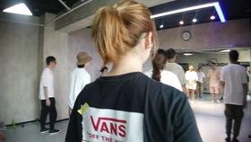 快冲直播爆料视频,揭秘热门视频幕后故事  第2张