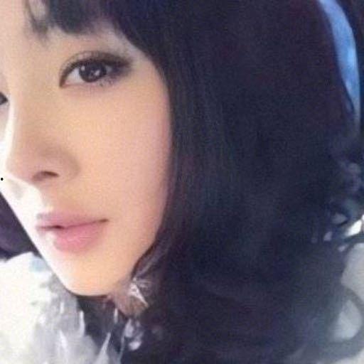 小狐狸娱乐爆料视频大全,热门爆料视频大盘点  第3张