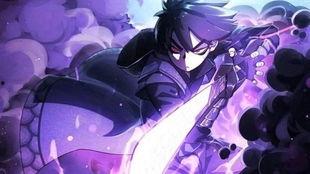 伍六七最新爆料,揭秘神秘组织背后的惊天秘密！  第1张