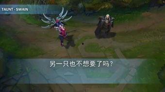 刀妹最新爆料台词大全集,热血江湖，情仇恩怨尽收眼底  第2张