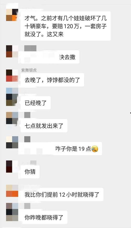 爆料视频都有哪些,揭秘制作过程与传播机制  第2张